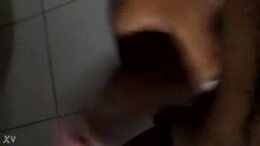 Thumb 9