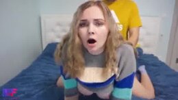 Thumb 10