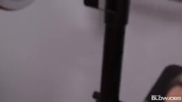 Thumb 15