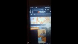 Verification video
