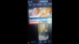 Thumb 10