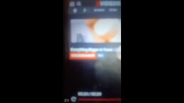 Thumb 12
