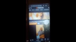 Thumb 6