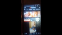 Thumb 9