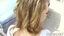 Thumb 11