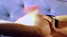 Thumb 10