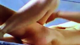 Thumb 14