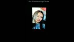 Thumb 11