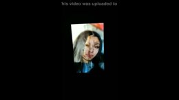 Thumb 14
