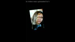 Thumb 15