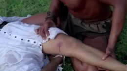 Thumb 12