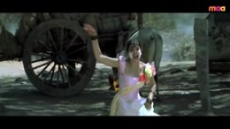 Thumb 9