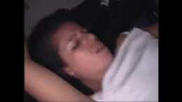 Thumb 13