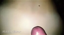 Thumb 14
