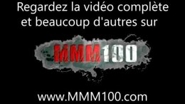 Thumb 15