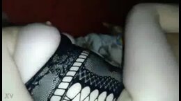 Thumb 7