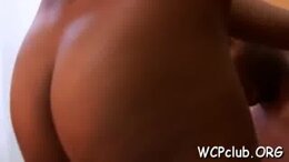 Thumb 12