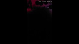 Thumb 6