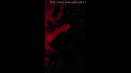 Thumb 7