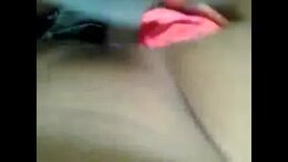 Thumb 10
