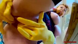 Thumb 14