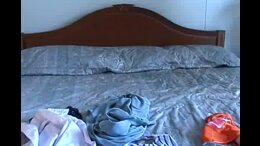 Thumb 11