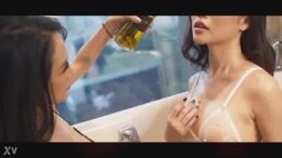 Nude Viet Nam