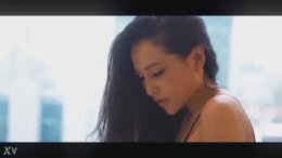 Thumb 11
