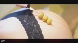 Thumb 15
