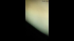 Thumb 6