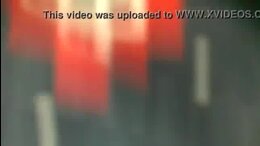 Thumb 6