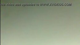 Thumb 8