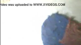 Thumb 9