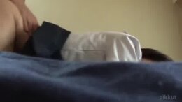 Thumb 10