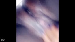 Thumb 10