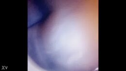 Thumb 12