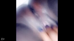 Thumb 7