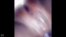 Thumb 8