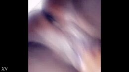 Thumb 9
