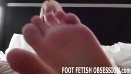 Thumb 13