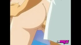 Thumb 11
