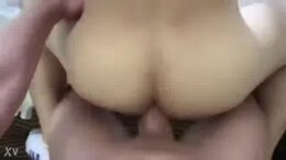 Thumb 8