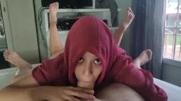 Thumb 3