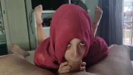 Thumb 4