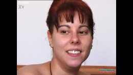 Thumb 6
