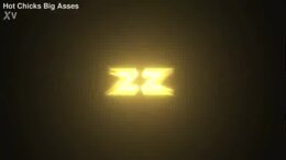 Sinnful Anal - Kissa Sins / Brazzers  / stream full from www.zzfull.com/dress